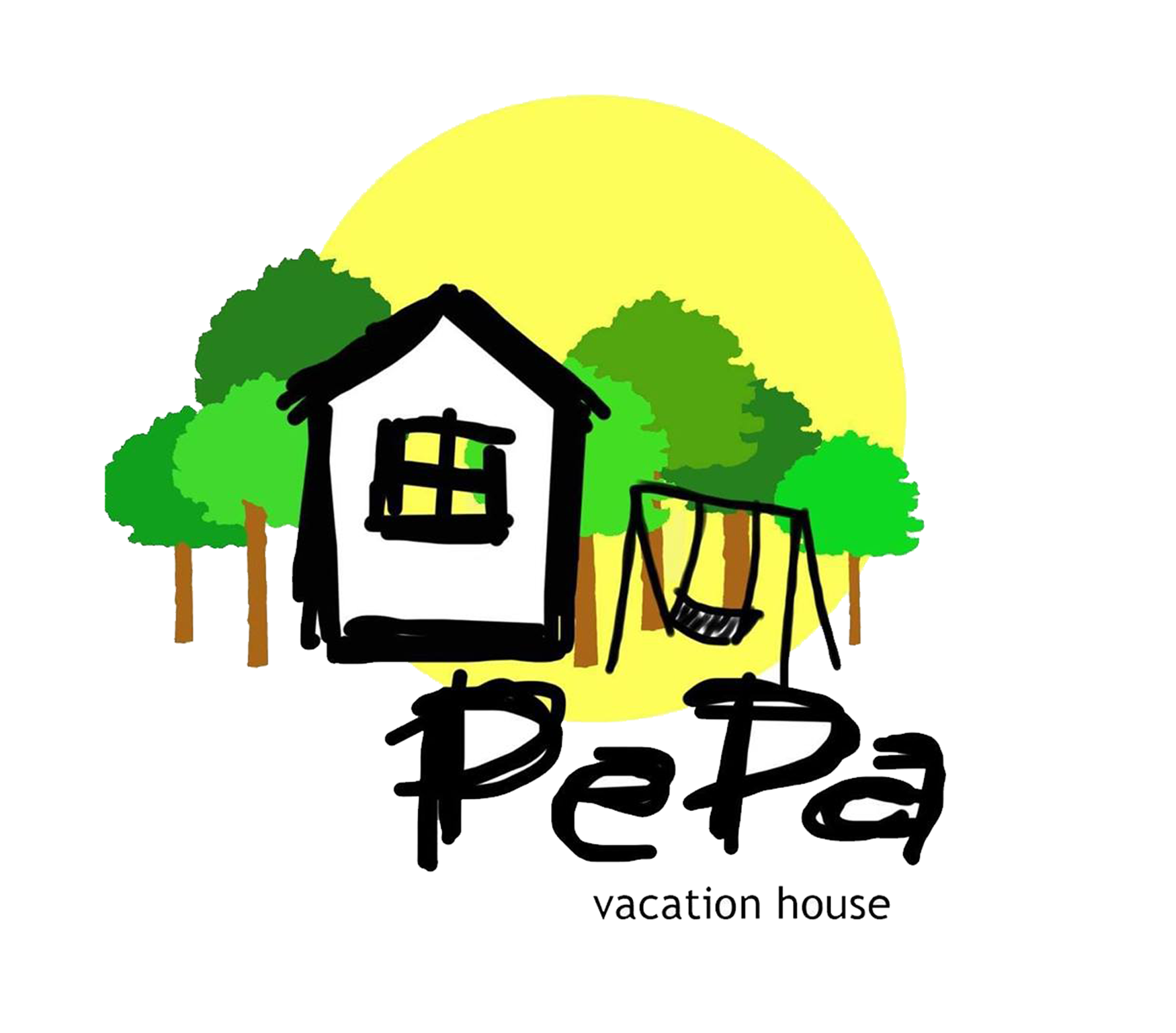 PePa Vacation